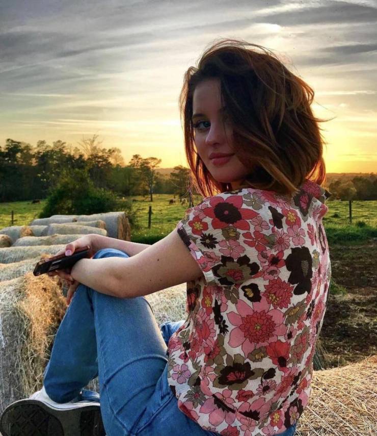 Izigirls Are Waiting For You!