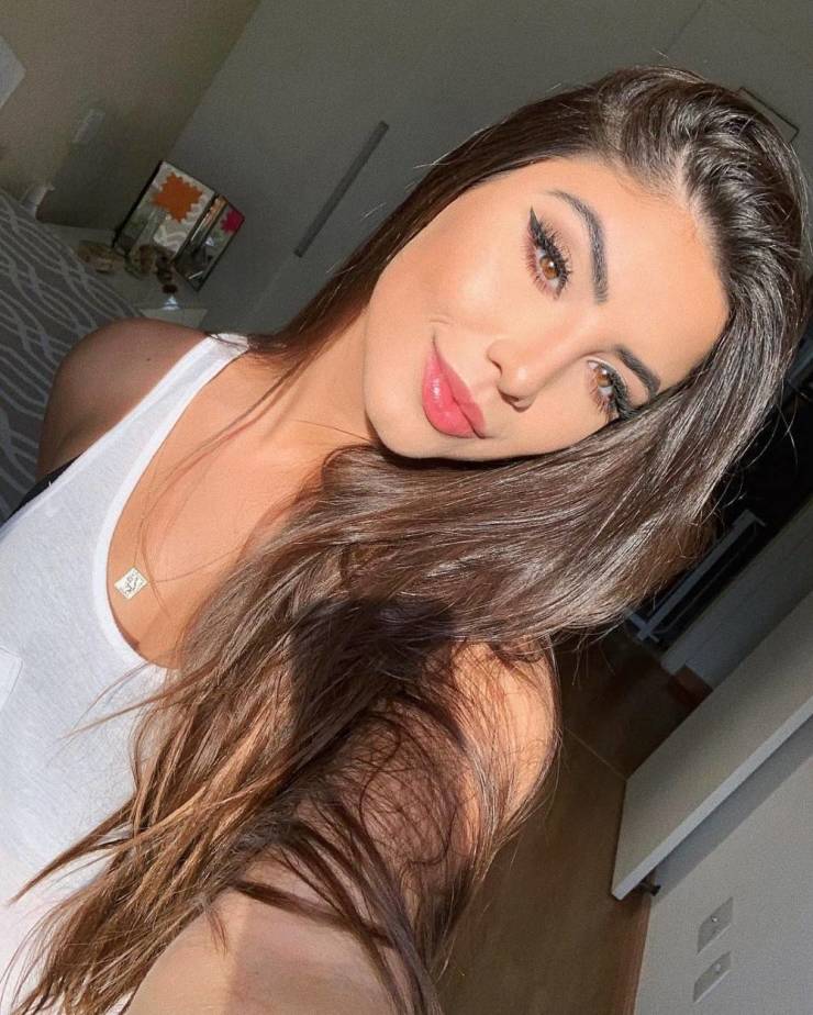 Izigirls Are Waiting For You!