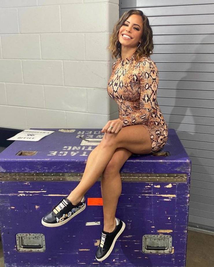 ohthose legs 30 pics 14.html - 30 HD Photos | Premium Gallery 2025