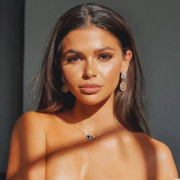 izigirls are waiting for you 50 pics 21.html - 50 HD Photos | Premium Gallery 2025