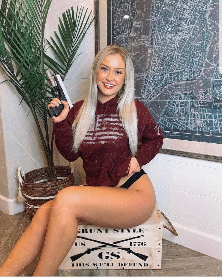 izigirls are waiting for you 50 pics 21.html - 50 HD Photos | Premium Gallery 2025