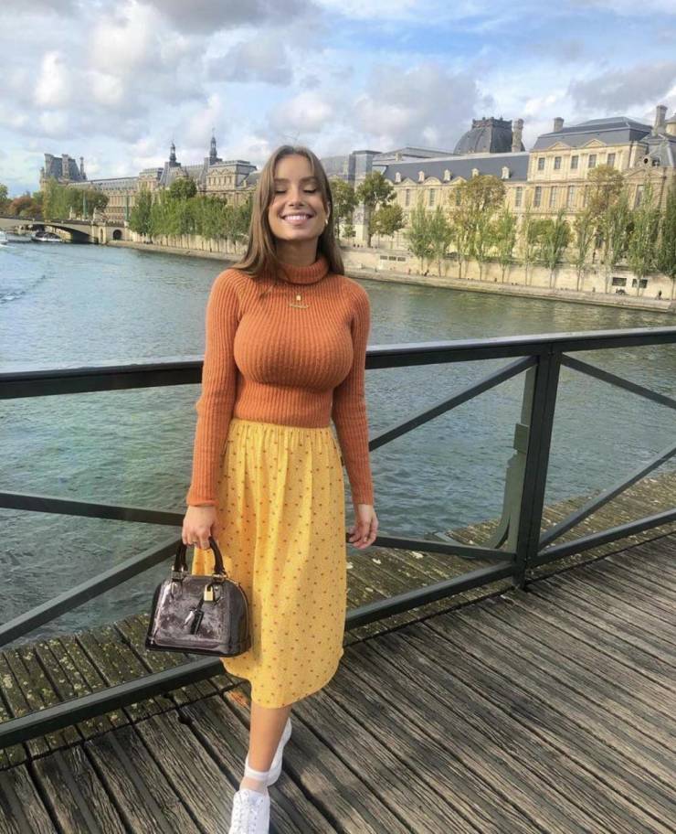 izigirls are waiting for you 50 pics 21.html - 50 HD Photos | Premium Gallery 2025