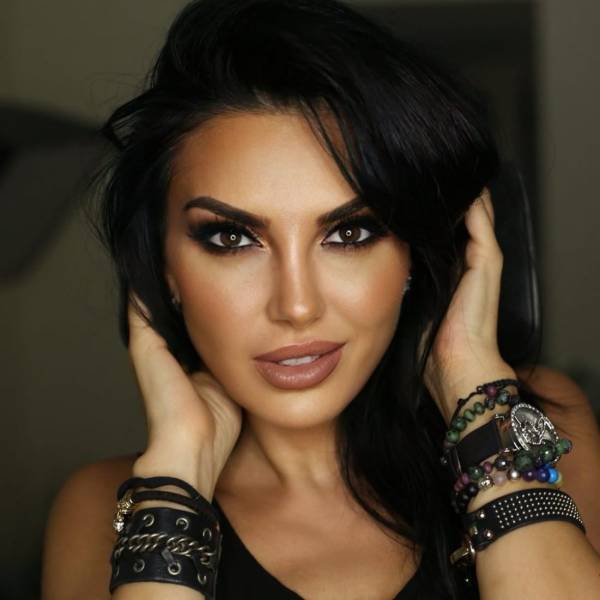 izigirls are waiting for you 36 pics 17.html - 36 HD Photos | Premium Gallery 2025