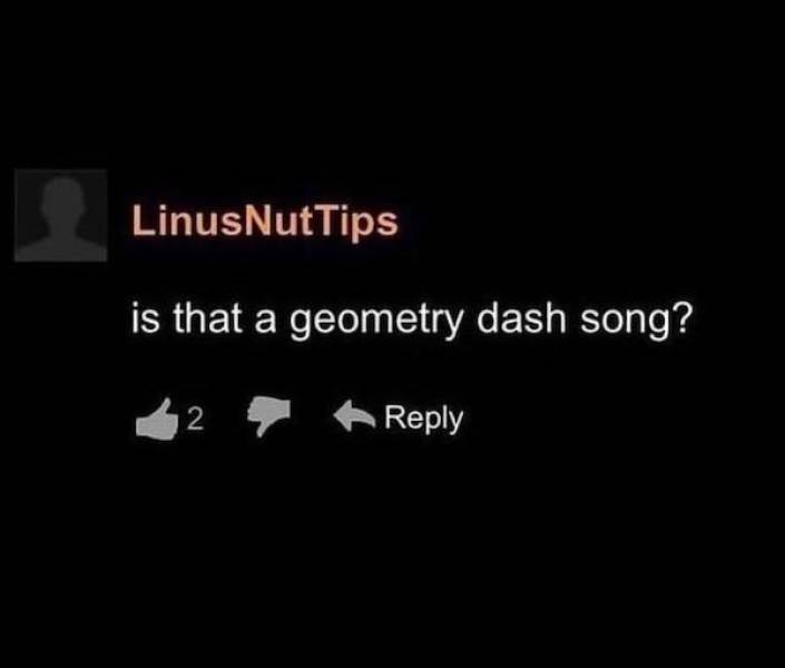 pornhubs comment section is pure unbridled chaos 33 pics 4.html - 33 HD Photos | Premium Gallery 2025