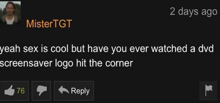 pornhubs comment section is pure unbridled chaos 33 pics 4.html - 33 HD Photos | Premium Gallery 2025