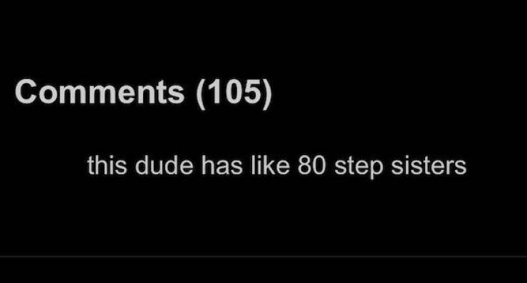 pornhubs comment section is pure unbridled chaos 33 pics 4.html - 33 HD Photos | Premium Gallery 2025