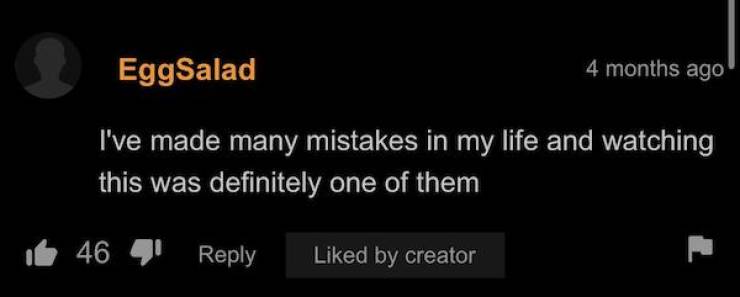 pornhubs comment section is pure unbridled chaos 33 pics 4.html - 33 HD Photos | Premium Gallery 2025