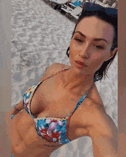 Sexy Girls Are Here!