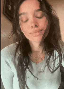 Sexy Girls Are Here!