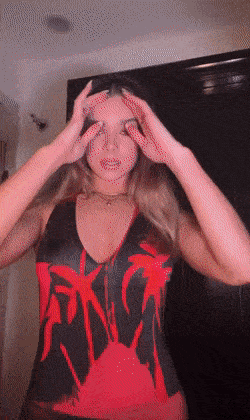 sexy girls are here 20 pic 2.html - 20 HD Photos | Premium Gallery 2025