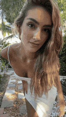 sexy girls are here 20 pic 2.html - 20 HD Photos | Premium Gallery 2025