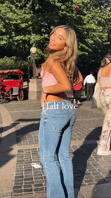 sexy girls are here 20 pic 2.html - 20 HD Photos | Premium Gallery 2025