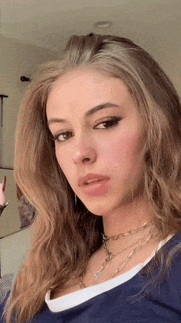 sexy girls are here 20 pic 2.html - 20 HD Photos | Premium Gallery 2025