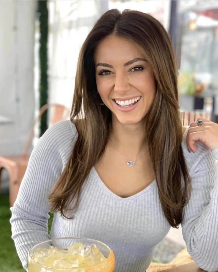 izigirls are waiting for you 38 pics 9.html - 38 HD Photos | Premium Gallery 2025