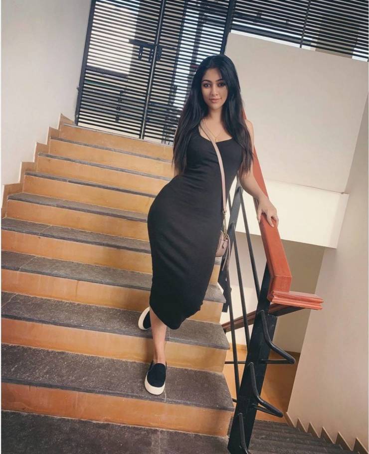 izigirls are waiting for you 38 pics 9.html - 38 HD Photos | Premium Gallery 2025