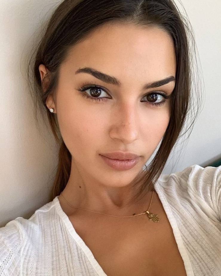 izigirls are waiting for you 38 pics 9.html - 38 HD Photos | Premium Gallery 2025