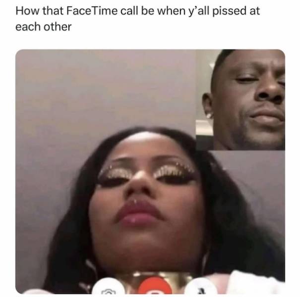 Flirty Memes To Annoy Your Better Half