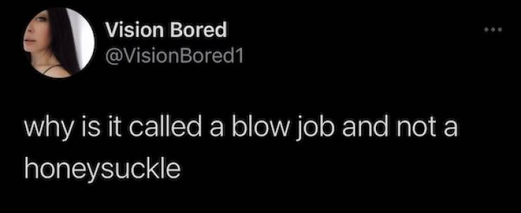 Flirty Memes To Annoy Your Better Half