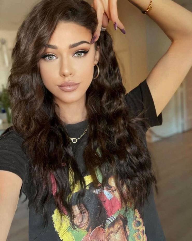 Izigirls Are Waiting For You!