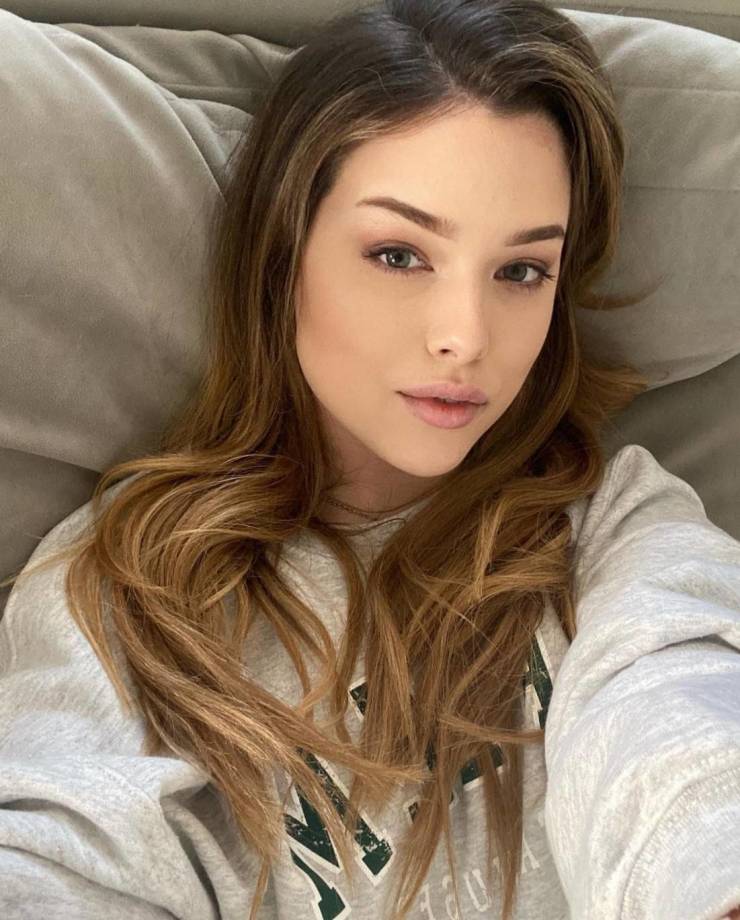 Izigirls Are Waiting For You!