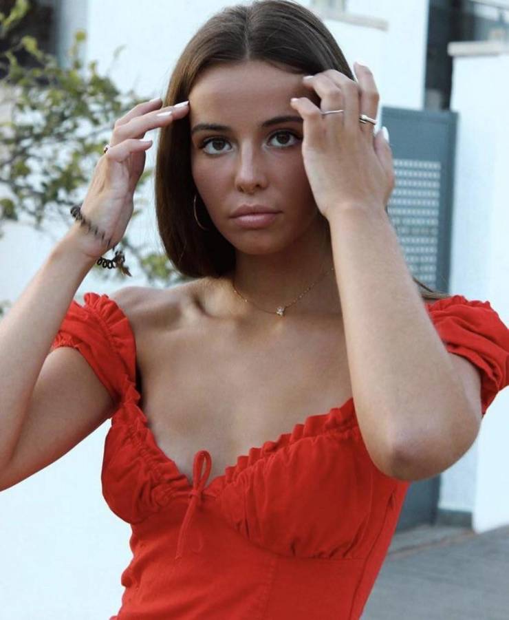 izigirls are waiting for you 36 pics 18.html - 36 HD Photos | Premium Gallery 2025