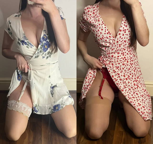 sundresses are always sexy 43 pics 2.html - 43 HD Photos | Premium Gallery 2025