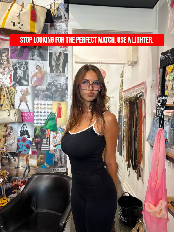 Girls, Give Us Your Best Jokes