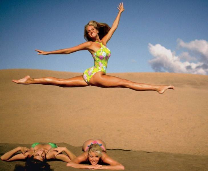 girls wanna have some fun 32 pics 6.html - 32 HD Photos | Premium Gallery 2025