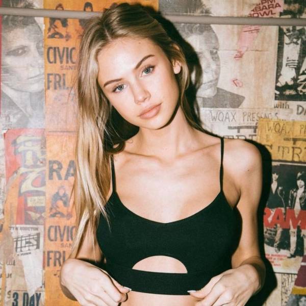 izigirls are waiting for you 40 pics 8.html - 40 HD Photos | Premium Gallery 2025