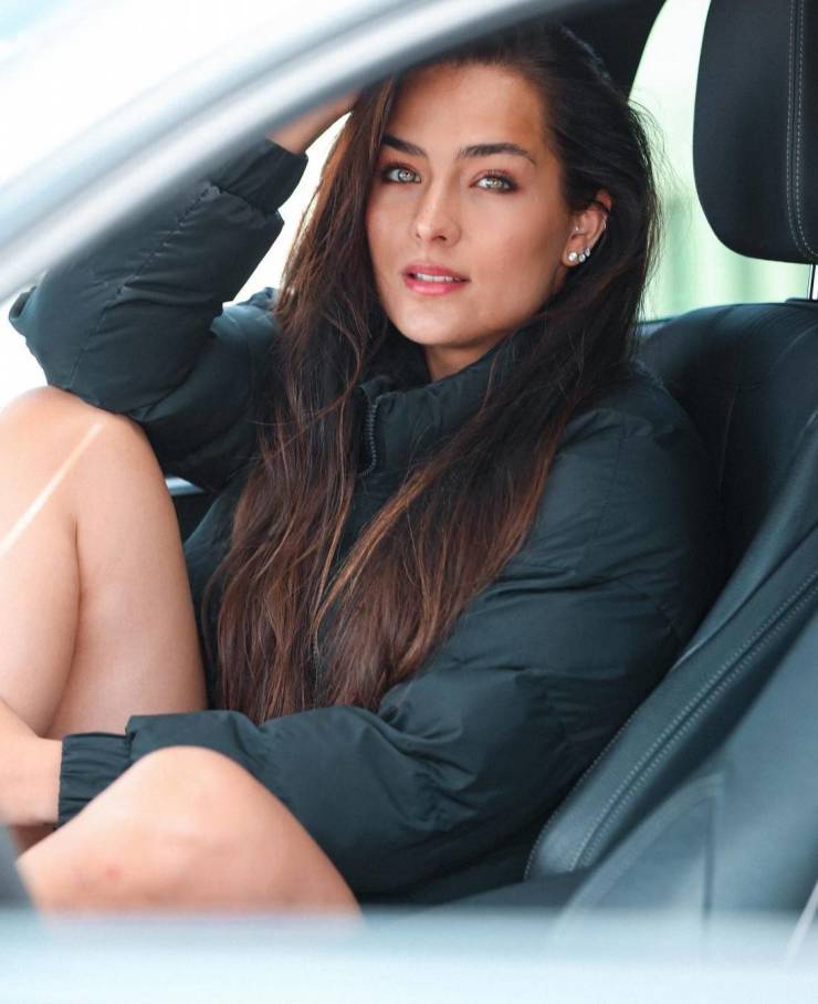 izigirls are waiting for you 40 pics 8.html - 40 HD Photos | Premium Gallery 2025