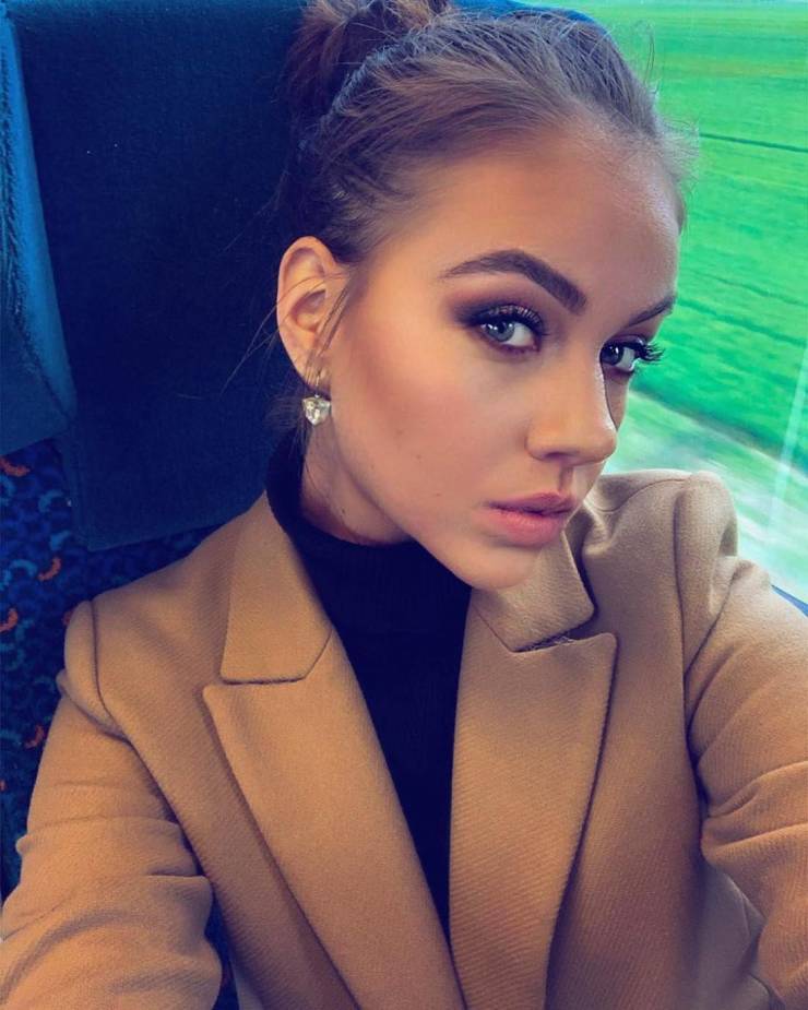 izigirls are waiting for you 40 pics 8.html - 40 HD Photos | Premium Gallery 2025