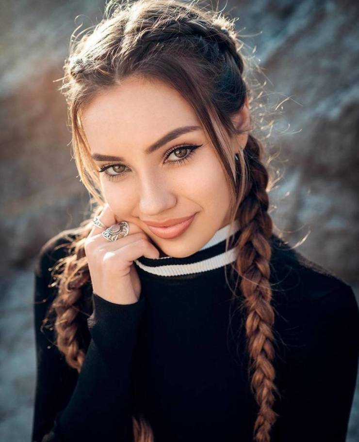 izigirls are waiting for you 40 pics 8.html - 40 HD Photos | Premium Gallery 2025