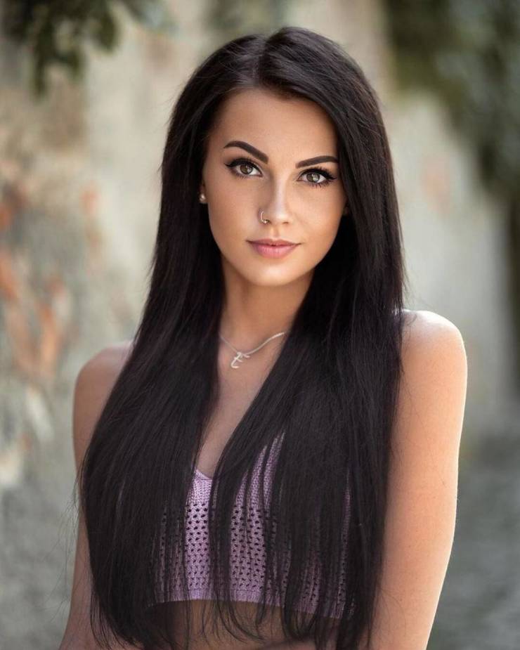 izigirls are waiting for you 40 pics 8.html - 40 HD Photos | Premium Gallery 2025