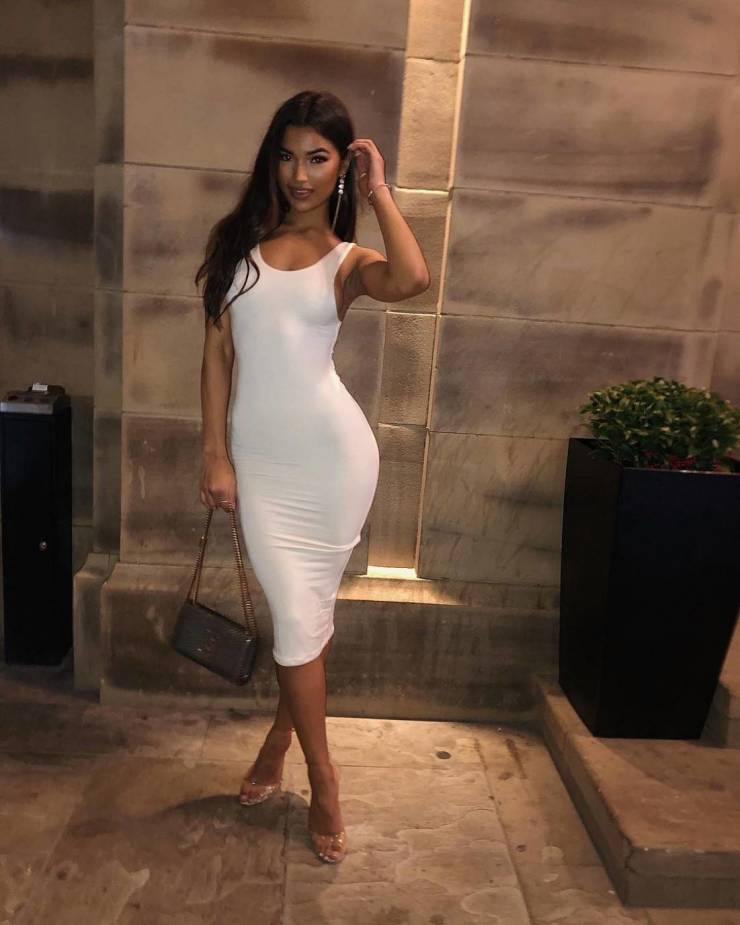 izigirls are waiting for you 40 pics 8.html - 40 HD Photos | Premium Gallery 2025