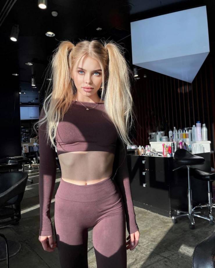 izigirls are waiting for you 40 pics 8.html - 40 HD Photos | Premium Gallery 2025