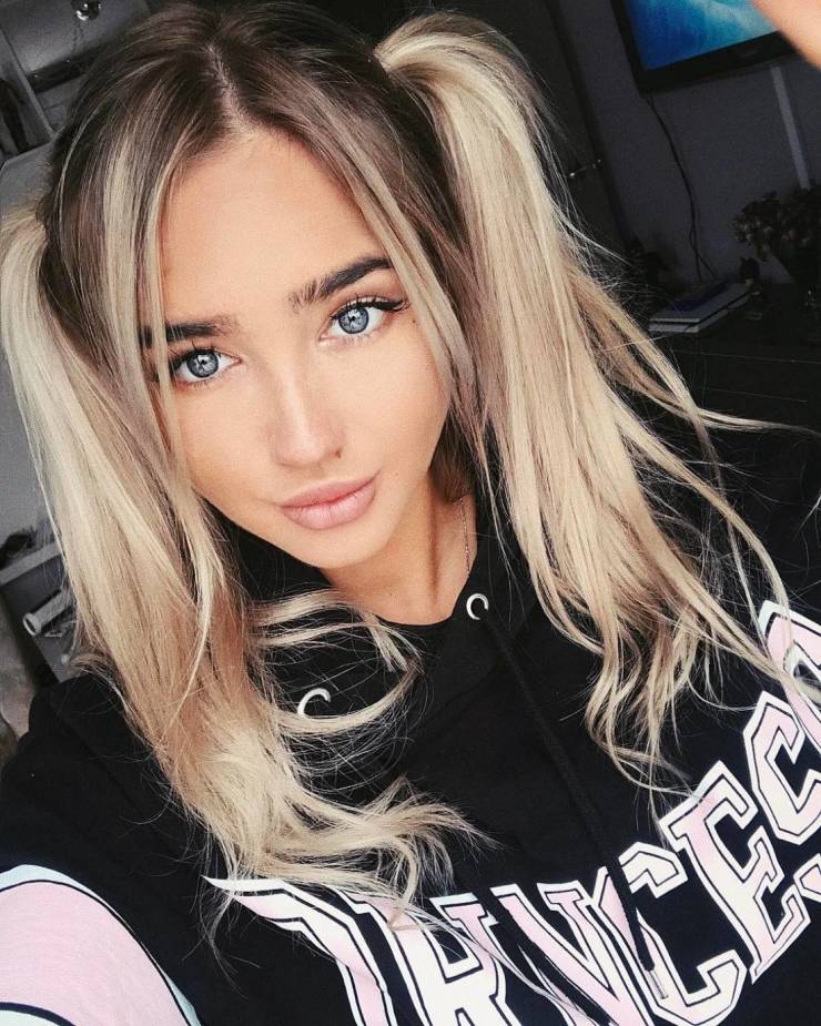 izigirls are waiting for you 40 pics 8.html - 40 HD Photos | Premium Gallery 2025