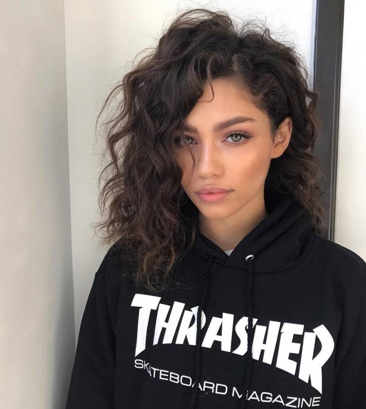 Izigirls Are Waiting For You!