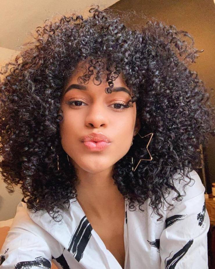 Izigirls Are Waiting For You!