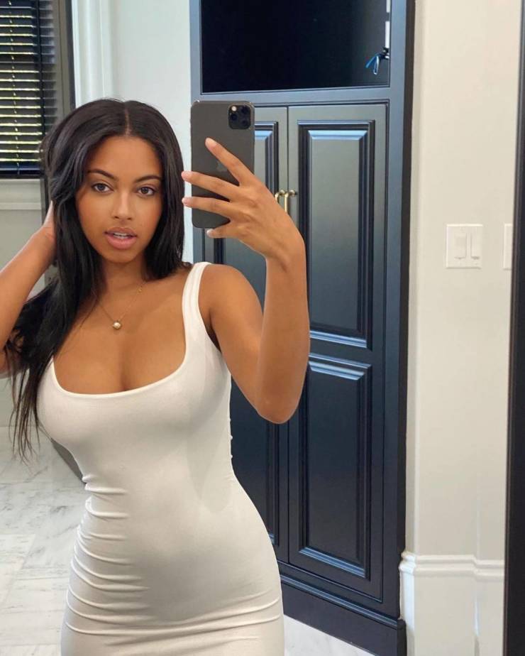 Izigirls Are Waiting For You!