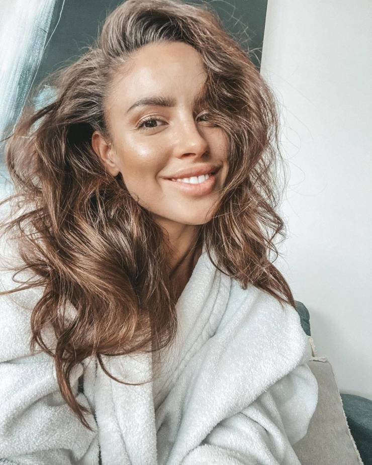 Izigirls Are Waiting For You!