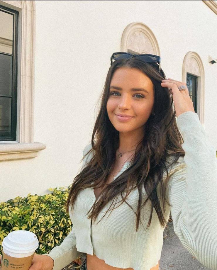 Izigirls Are Waiting For You!