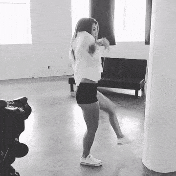 Izigirls Are Waiting For You!