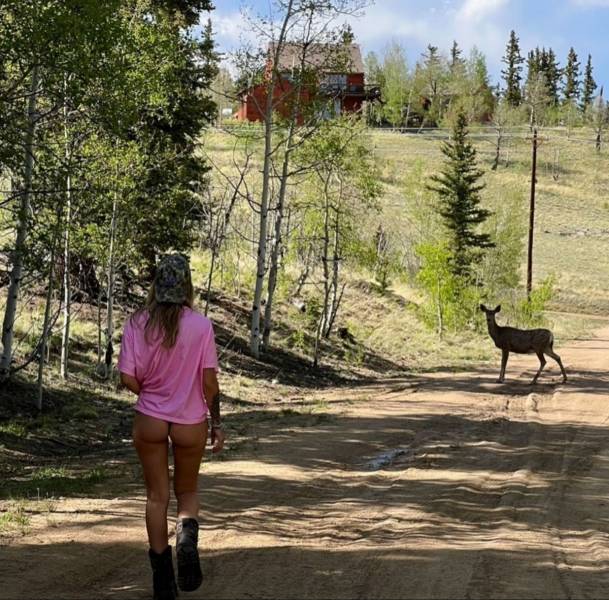 a bootyfull collection of girls 38 pics 2.html - 38 HD Photos | Premium Gallery 2025