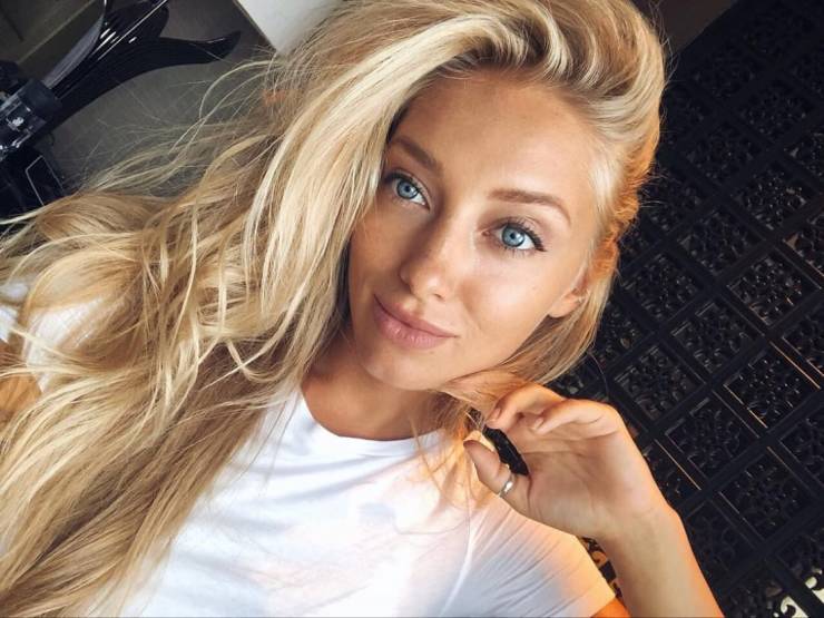 izigirls are waiting for you 38 pics 3.html - 38 HD Photos | Premium Gallery 2025