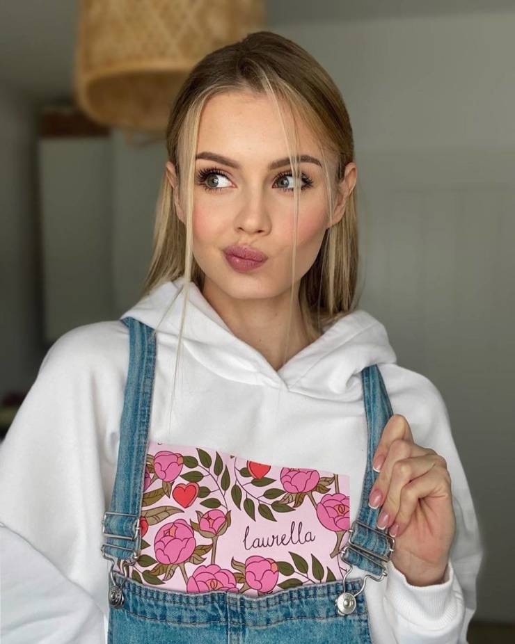 izigirls are waiting for you 38 pics 3.html - 38 HD Photos | Premium Gallery 2025