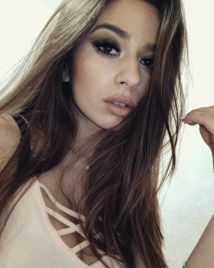 izigirls are waiting for you 38 pics 3.html - 38 HD Photos | Premium Gallery 2025