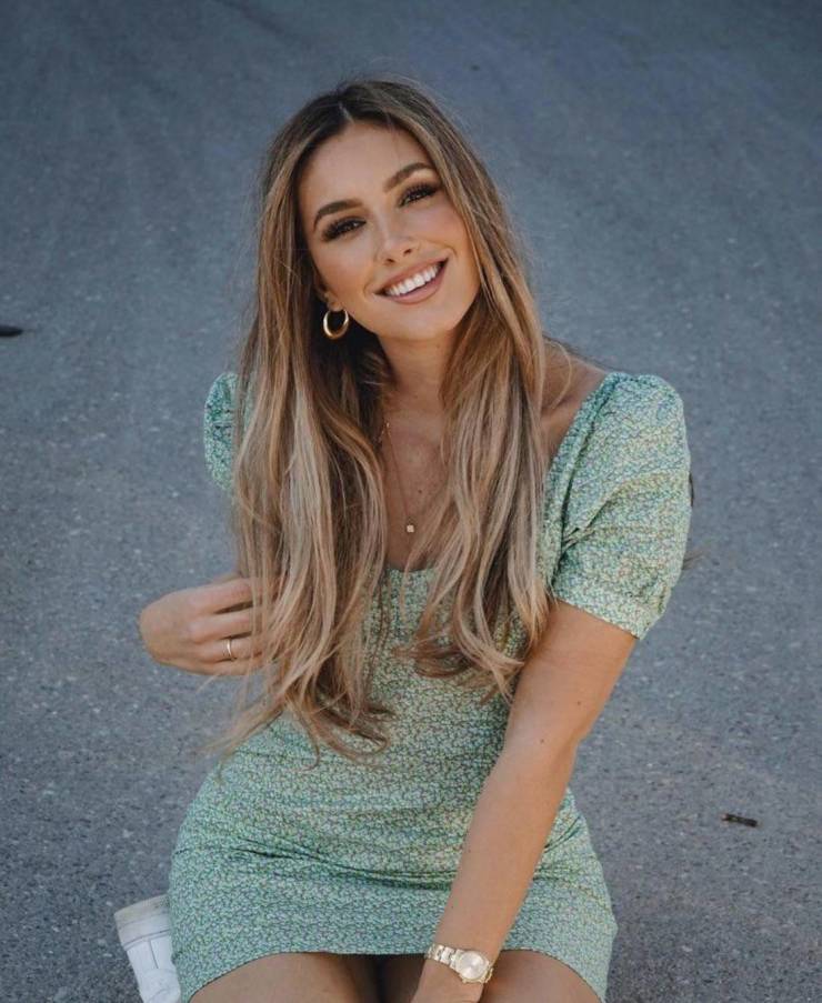 izigirls are waiting for you 38 pics 3.html - 38 HD Photos | Premium Gallery 2025