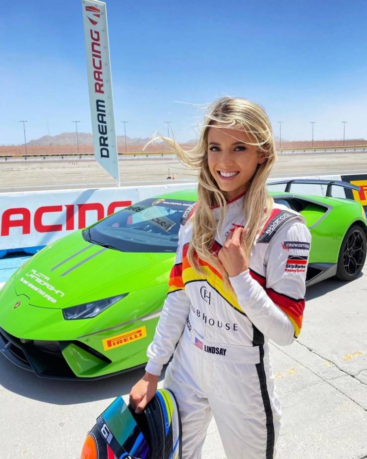 izigirls are waiting for you 38 pics 3.html - 38 HD Photos | Premium Gallery 2025