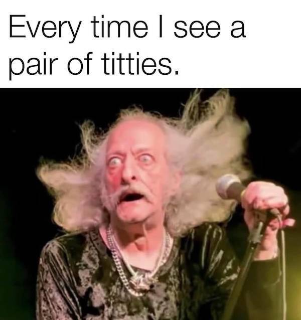 NSFW Memes To Add Some Spice To Your Life