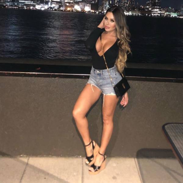 those shorts are extra short 36 pics 2.html - 36 HD Photos | Premium Gallery 2025